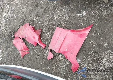 2011 Ford Fusion Se z USA, uszkodzony, nr VIN 3FAHP0HG3BR186237